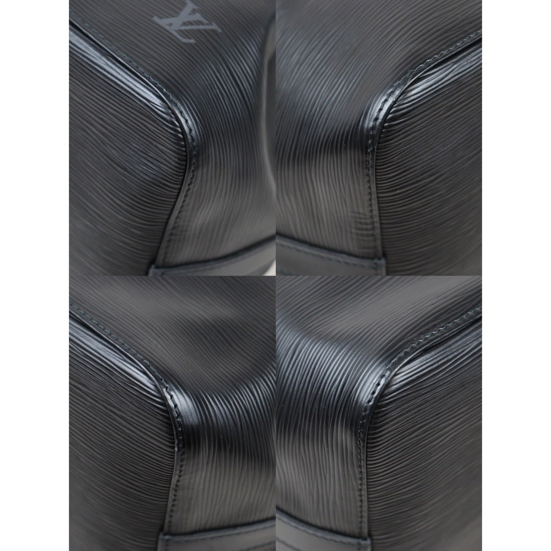 Wholesale｜Rank A｜24052320