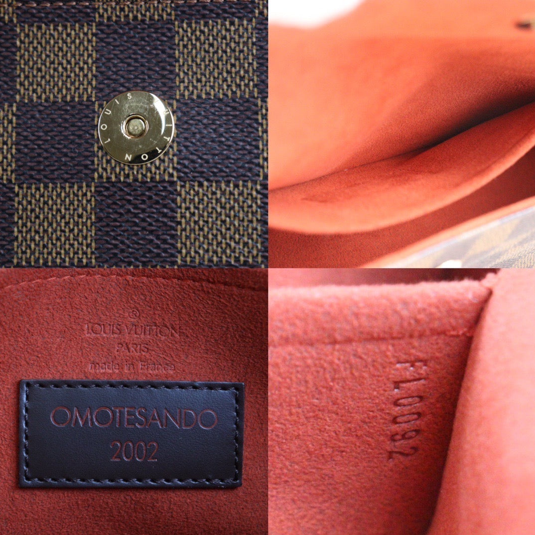 Wholesale｜Rank A｜ 23100603