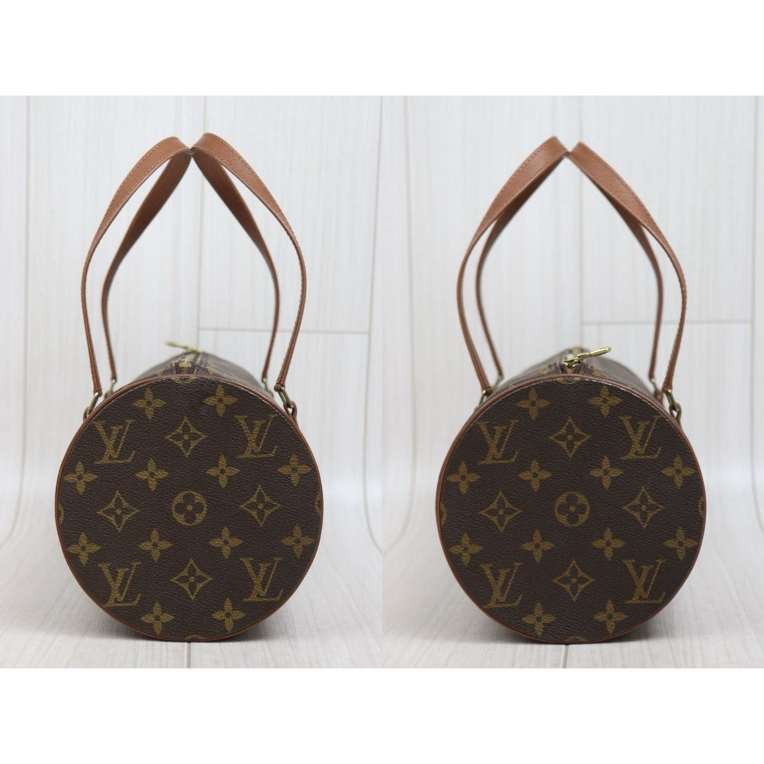 Wholesale｜Good ( Rank AB)｜26042104