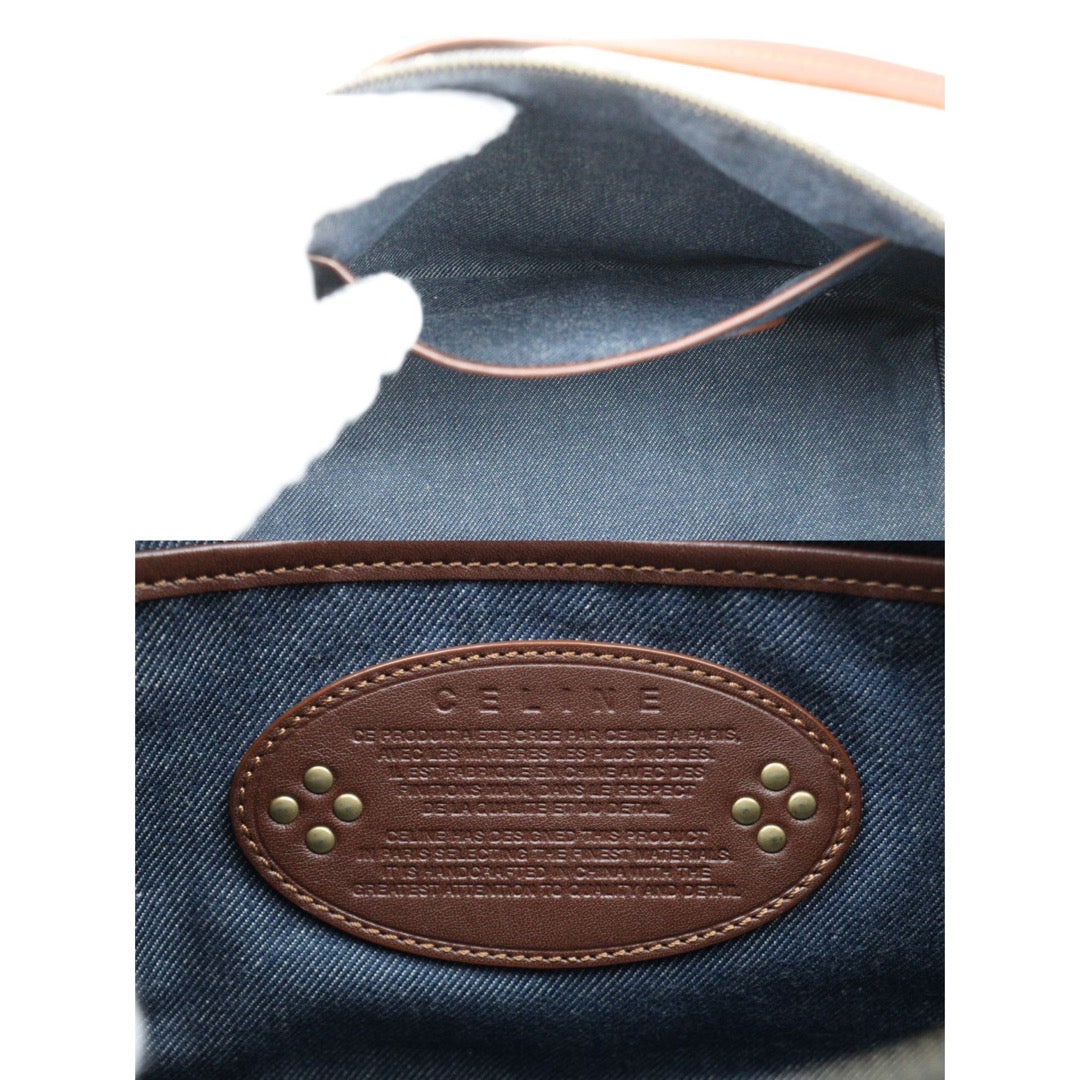 Wholesale｜Rank A｜V24053033