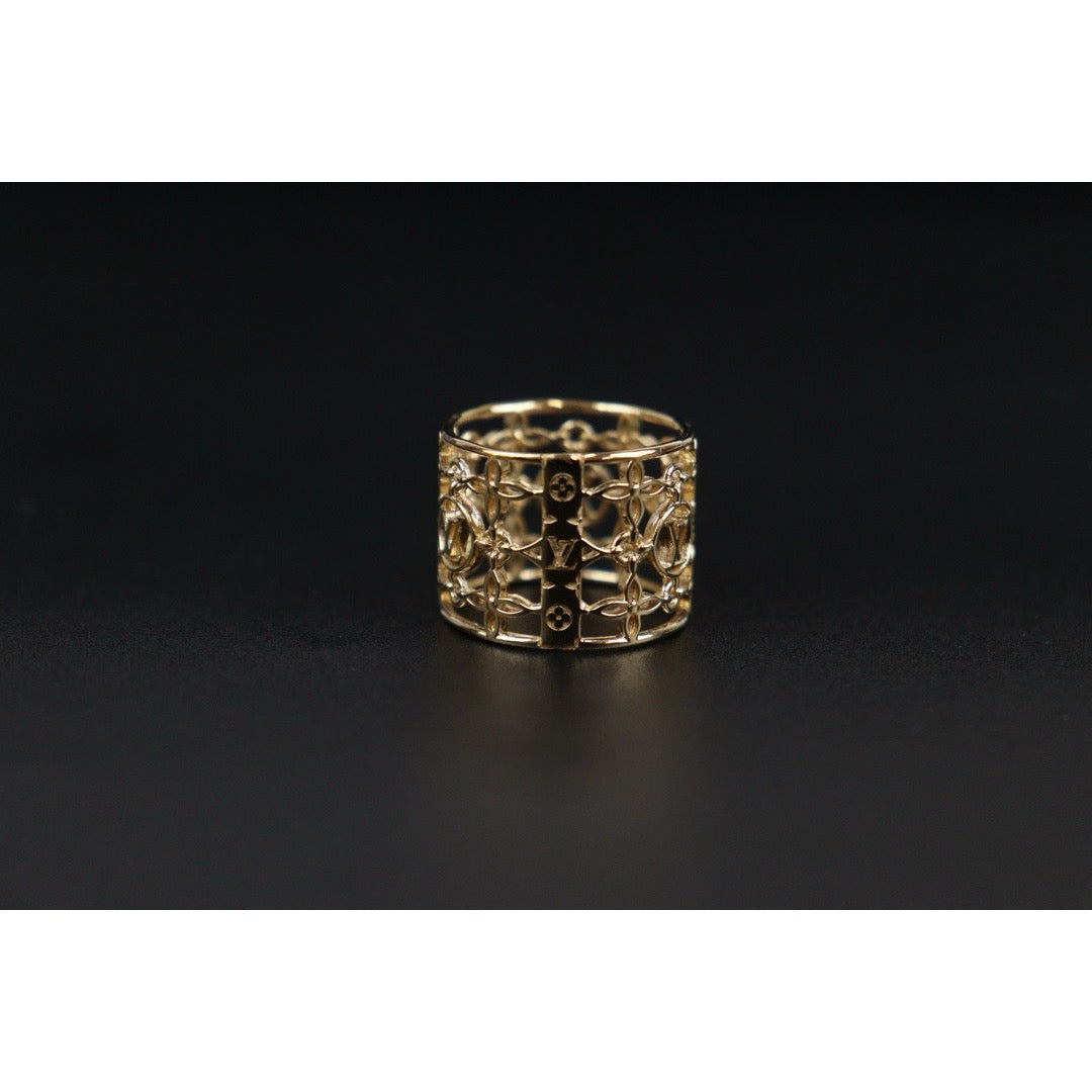 Wholesale｜Rank A ｜24010509