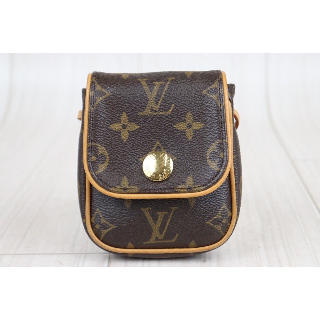 Wholesale｜Rank AB｜23101912