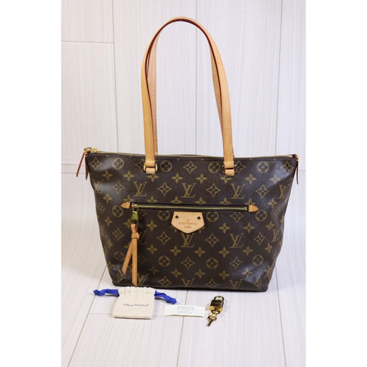 Wholesale｜Rank A ｜S24040406