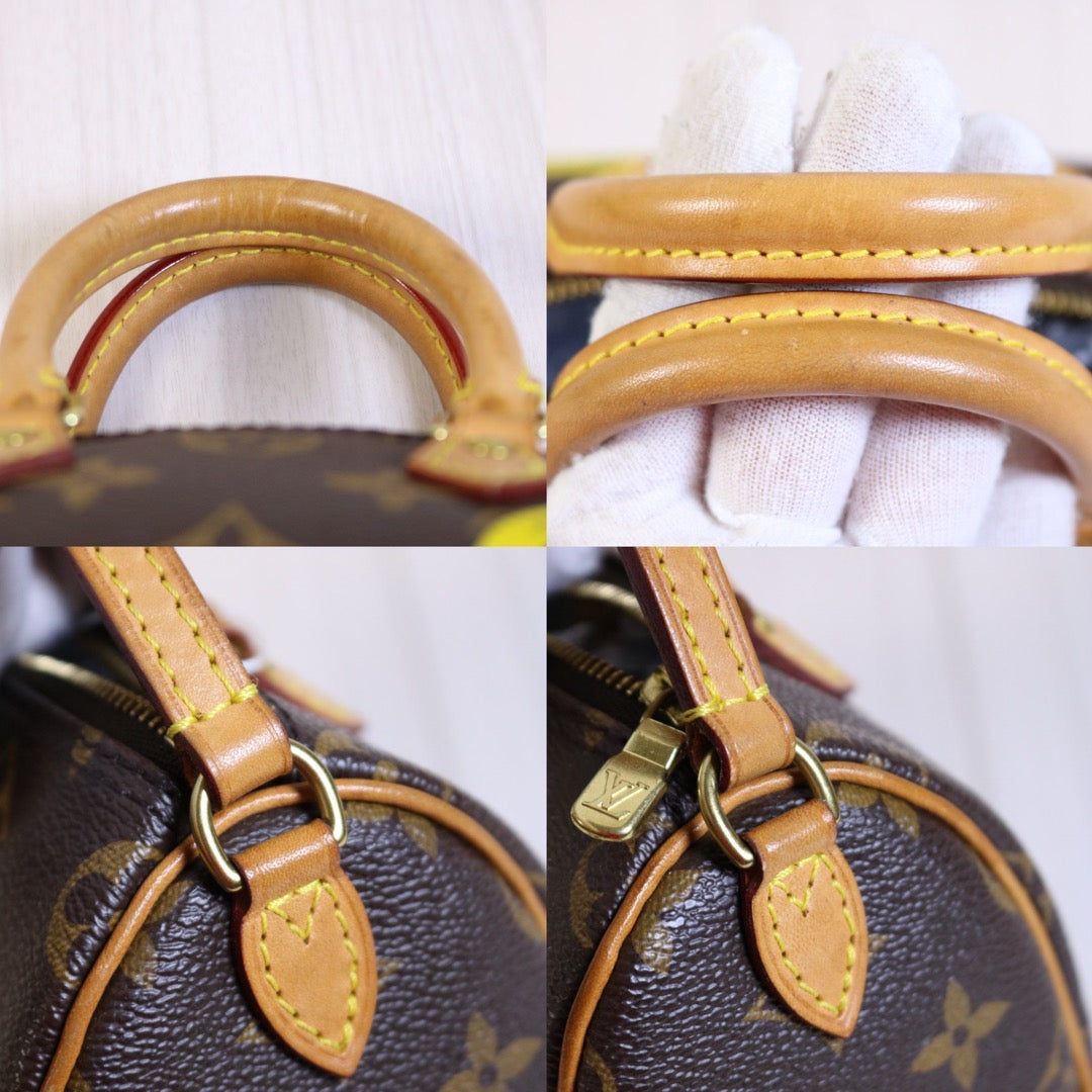 Wholesale｜Rank AB ｜S24040403