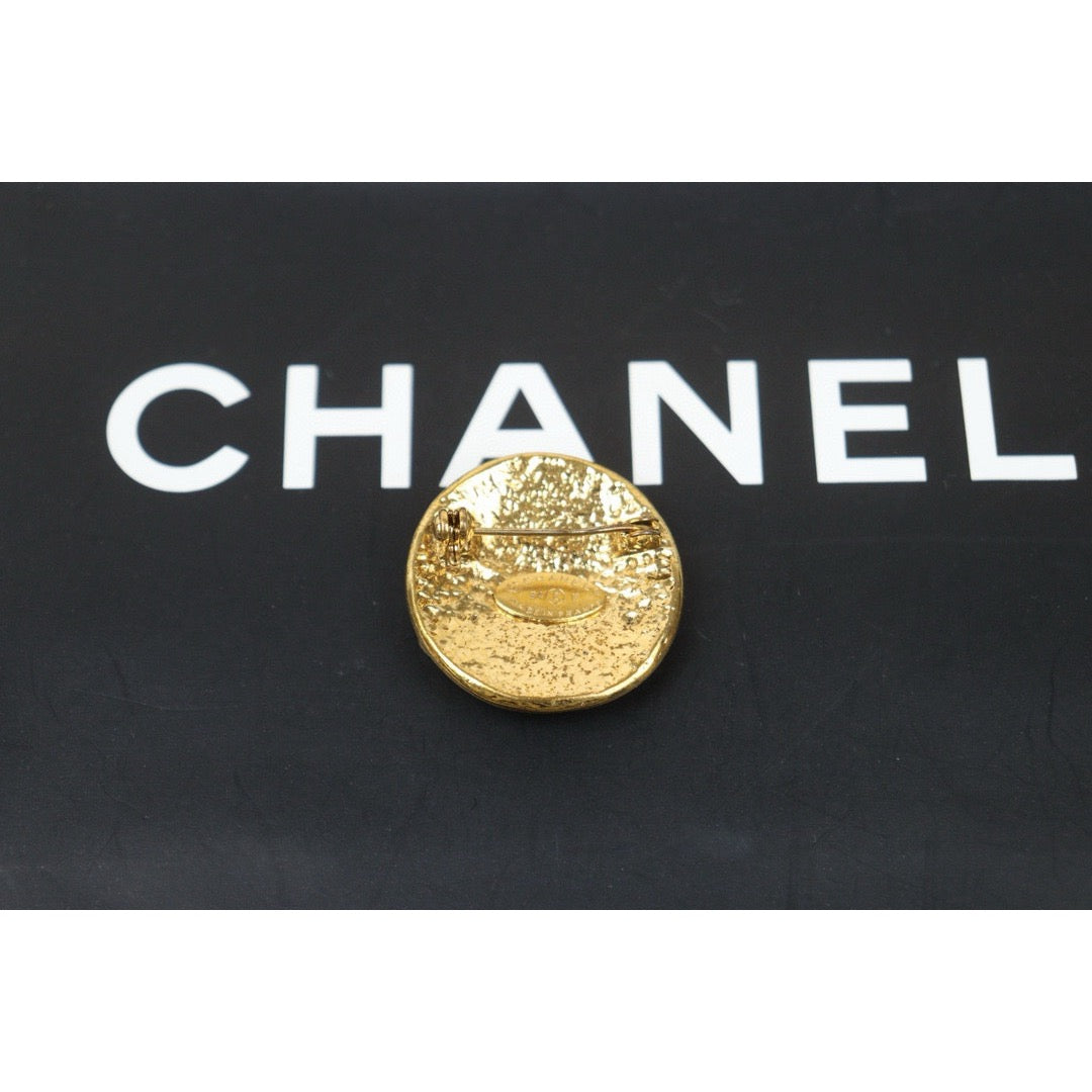 Wholesale｜Good ( Rank AB)｜S24112509