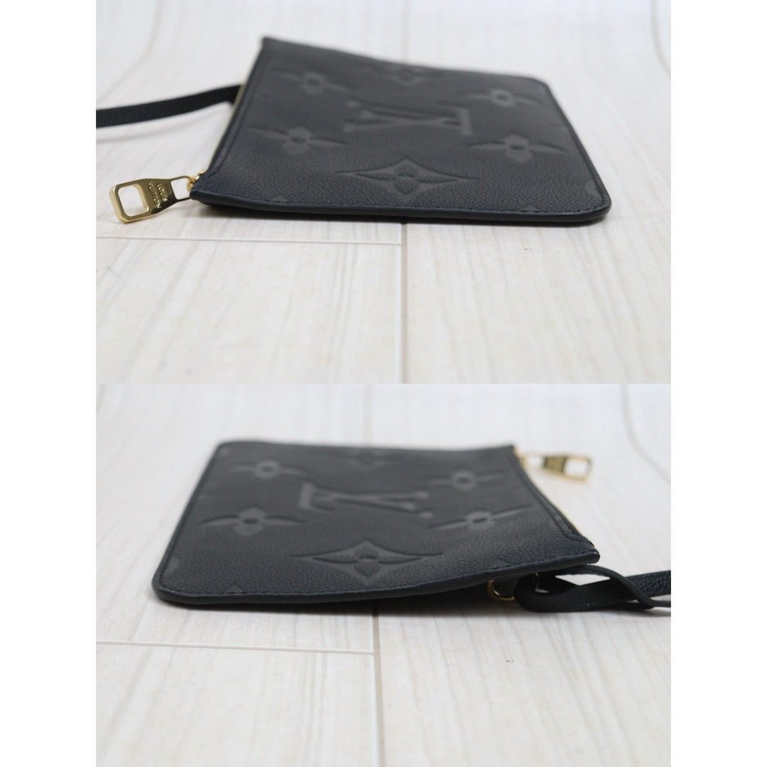Wholesale｜Very Good ( Rank A)｜26052703