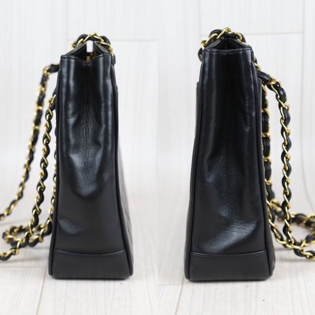 Wholesale｜Rank A｜23101911