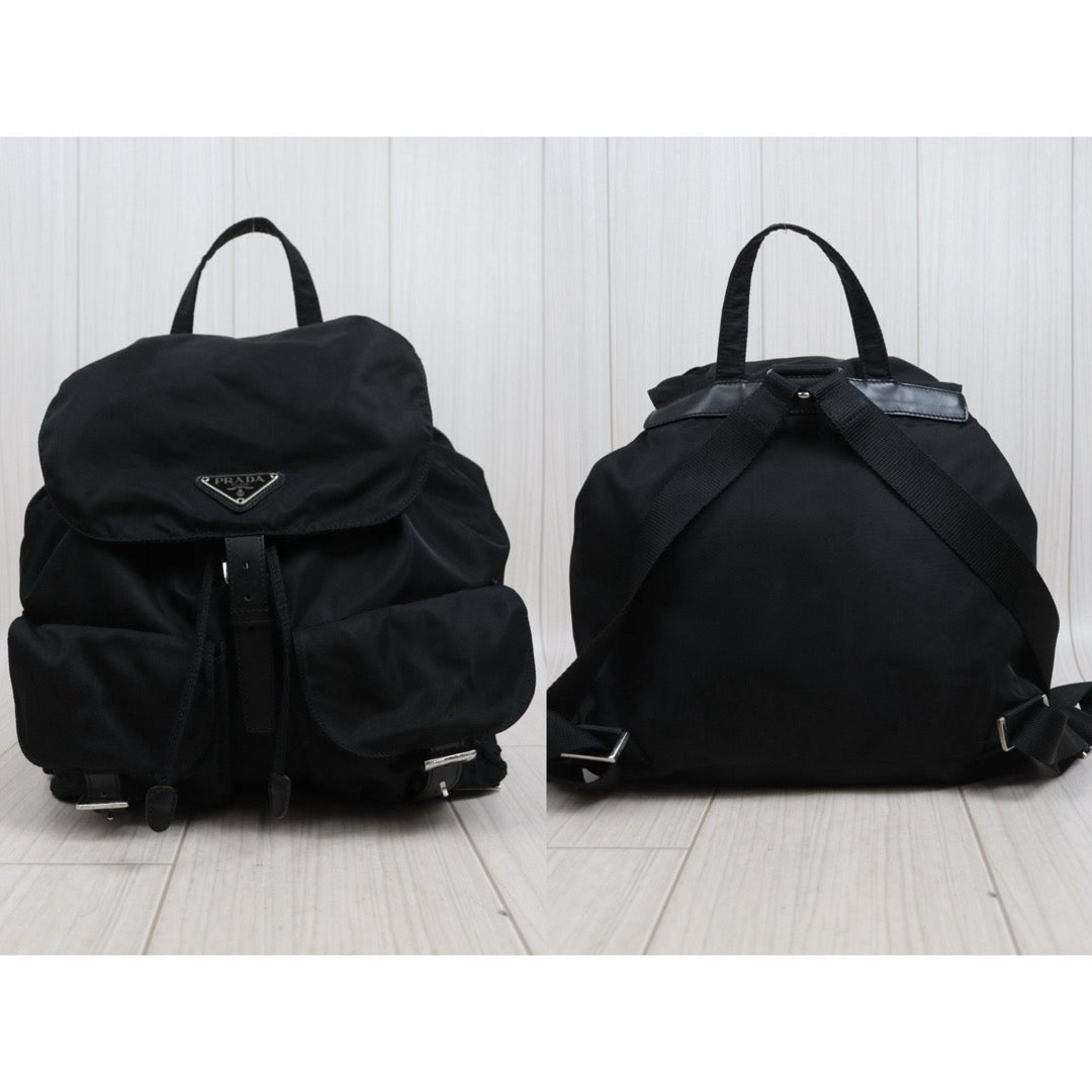 Wholesale｜Very Good ( Rank A) ｜ 26032302