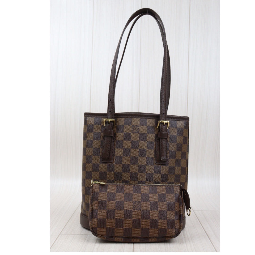Wholesale｜Rank A ｜24040417