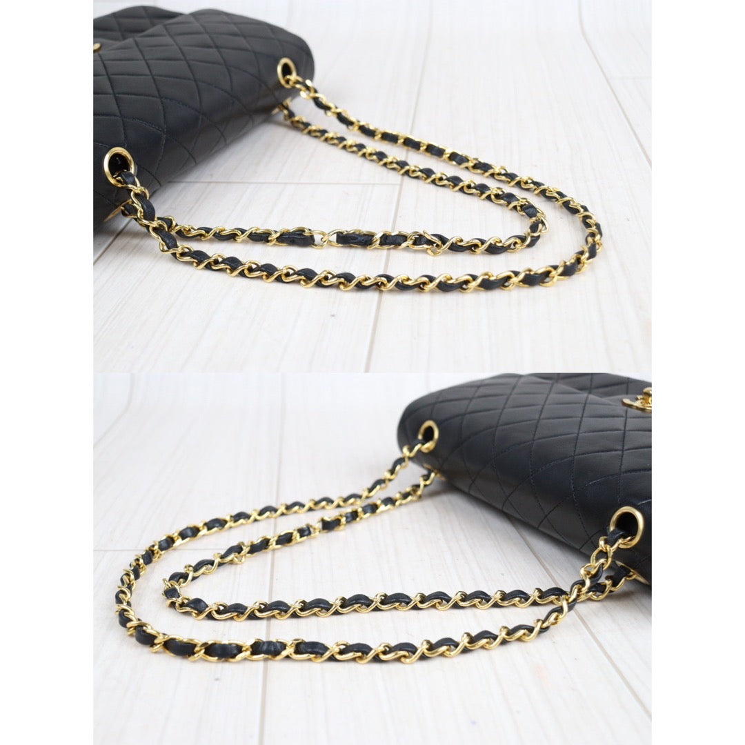 Wholesale｜Rank A ｜23120715