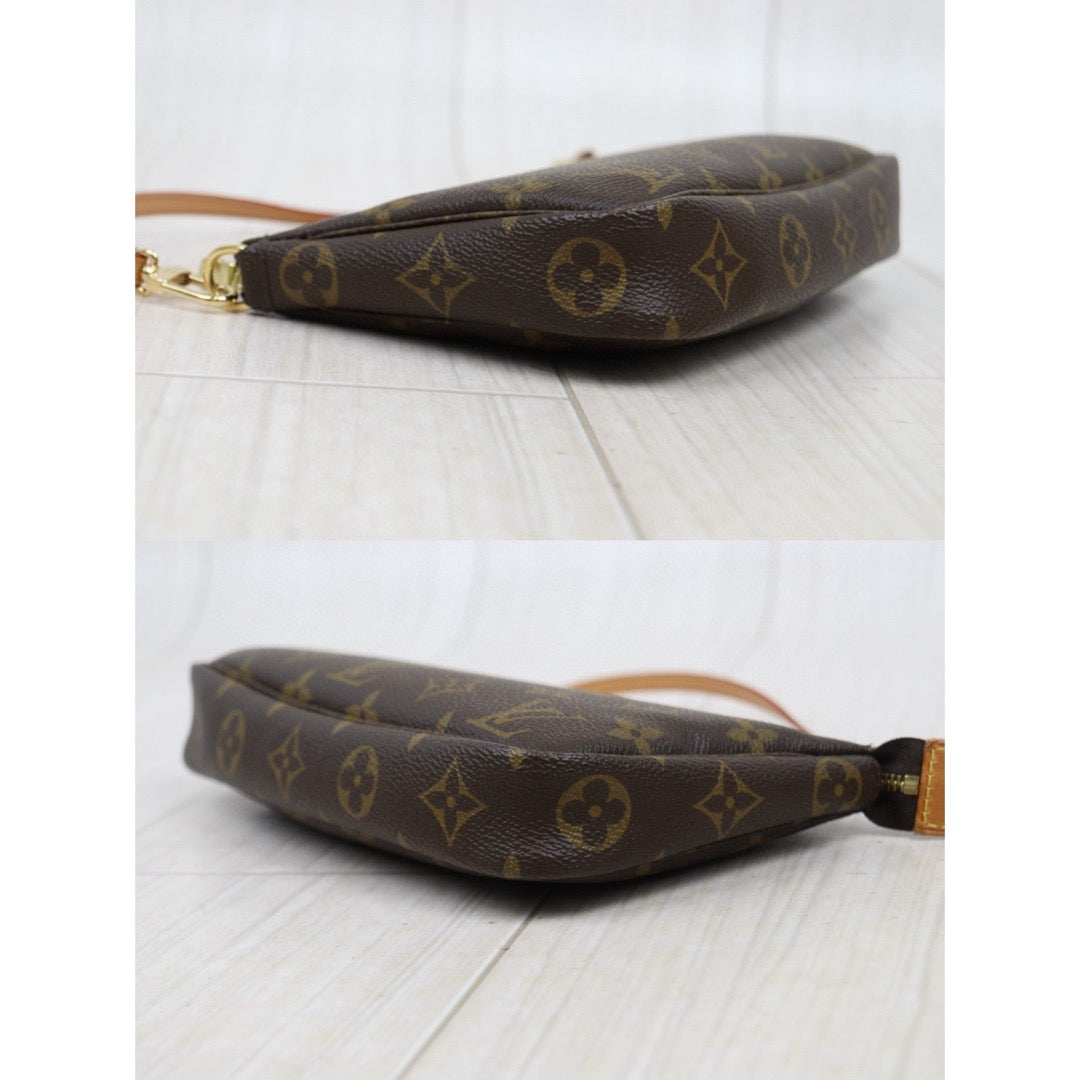 Wholesale｜Very Good ( Rank A) ｜25022707