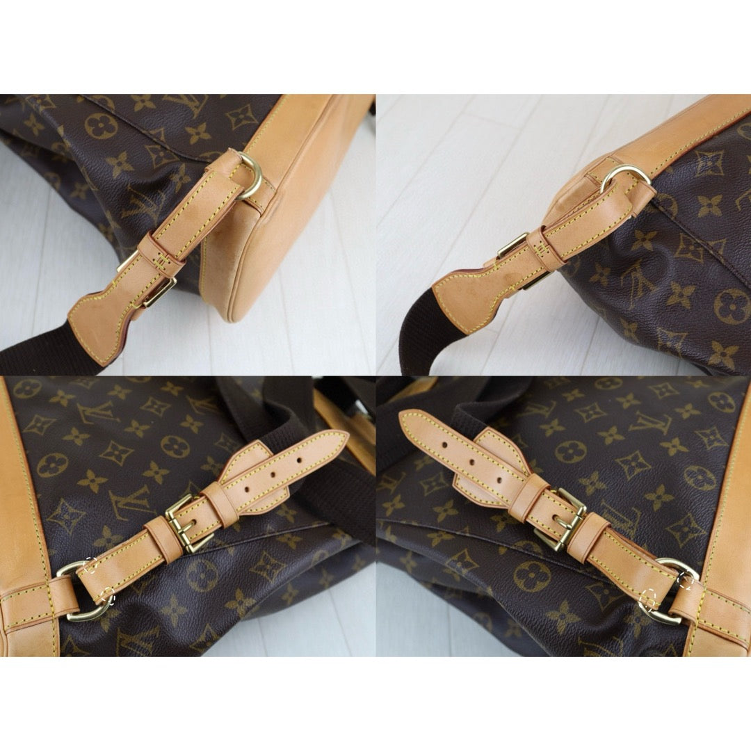 Wholesale｜Good ( Rank AB) ｜S25030703