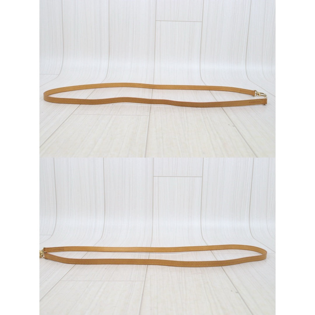 Good ( Rank AB)｜ LV Monogram Mini Speedy Handbag With Shoulderstrap｜25082901