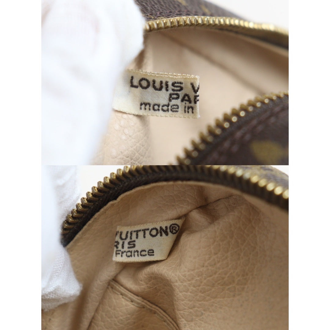 Wholesale｜Rank A｜23081113