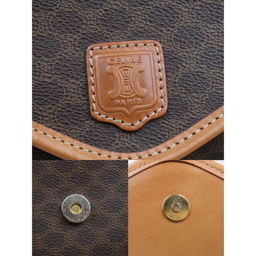 Wholesale｜Rank AB ｜24040407