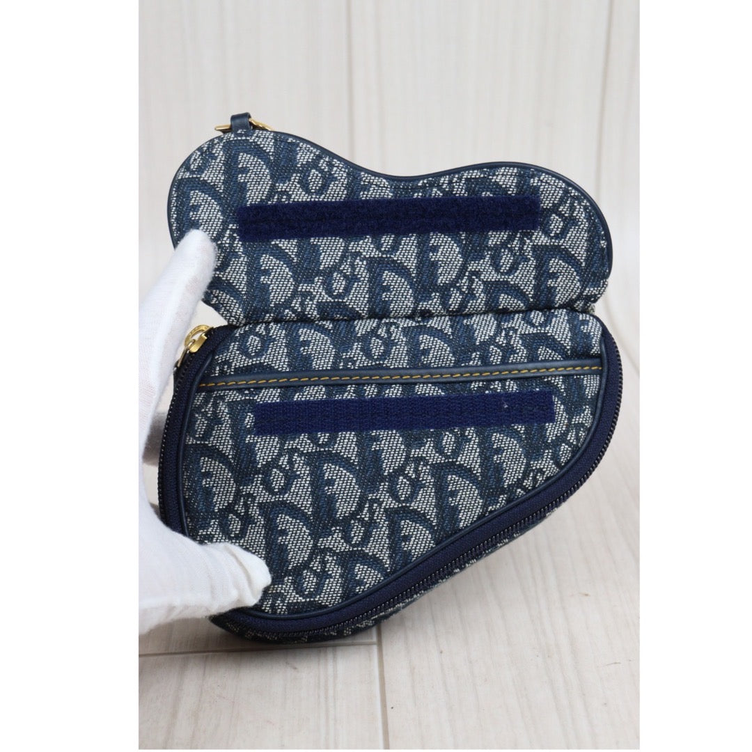 Wholesale｜Rank A｜23112310