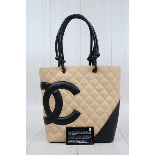 Wholesale｜Rank A ｜24032208