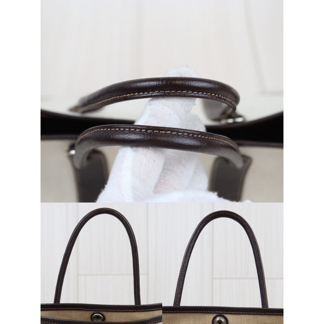 Wholesale｜Rank A ｜24030136