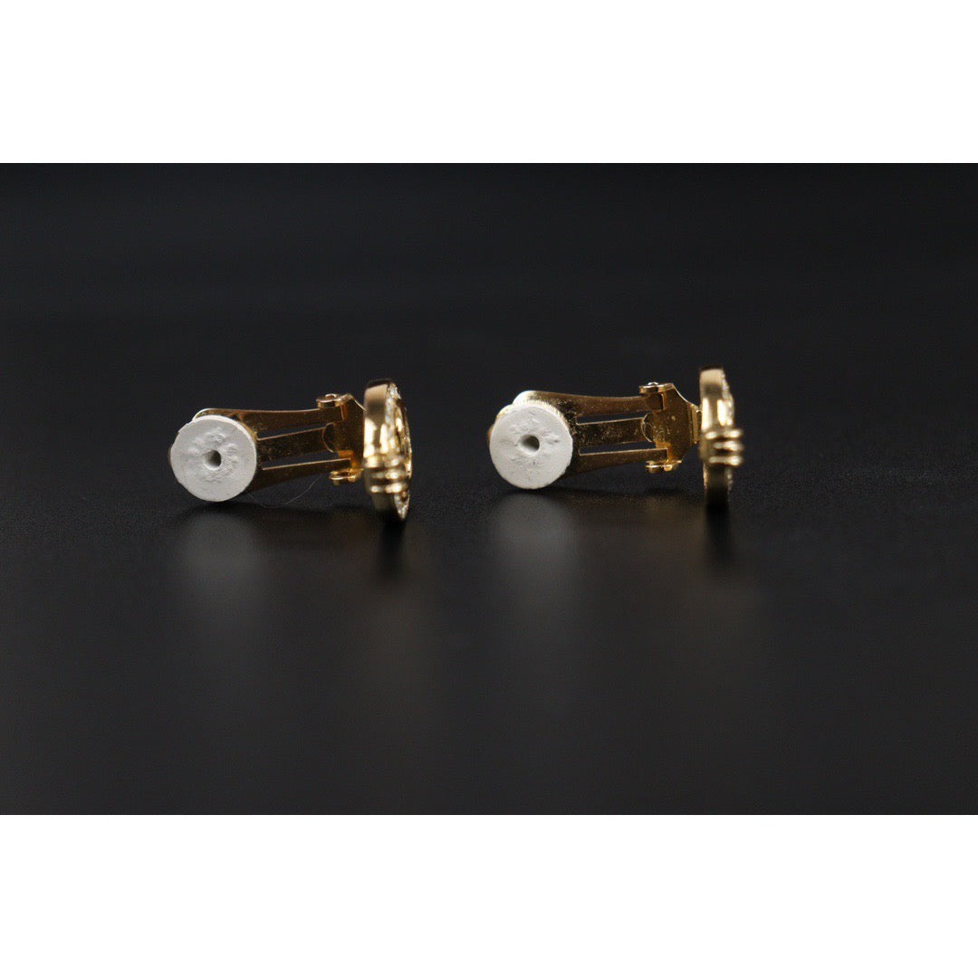 Wholesale｜Rank A｜23120710