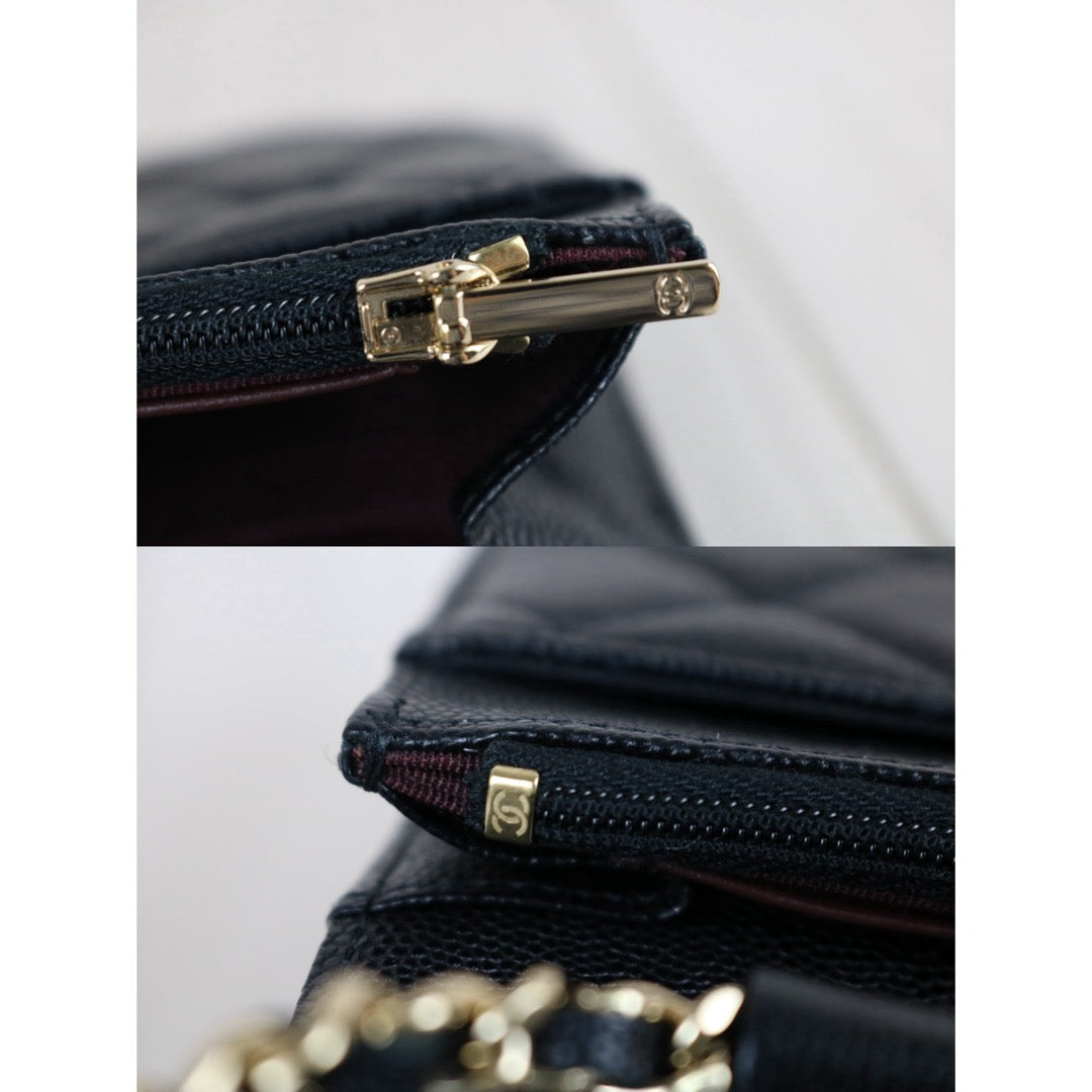 Wholesale｜Very Good ( Rank A)｜S26070303