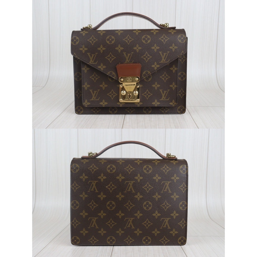 Wholesale｜Rank AB｜23090704