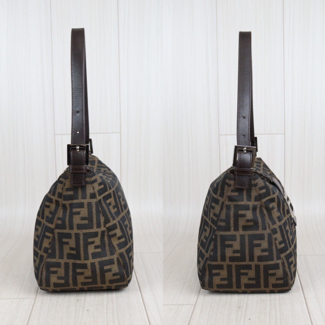 Wholesale｜Rank A｜23101309