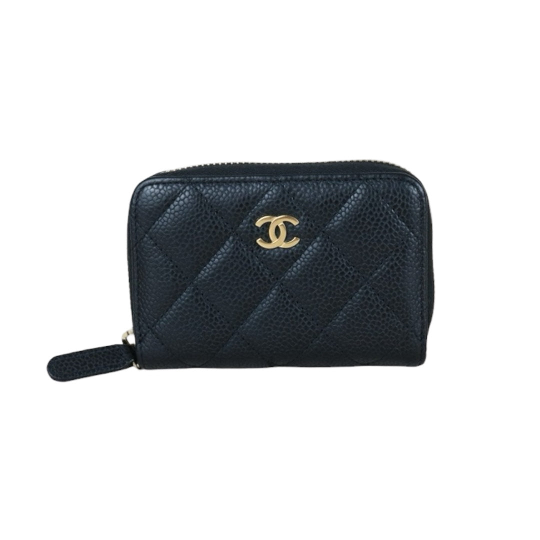 Wholesale｜Very Good ( Rank A) ｜X25050603