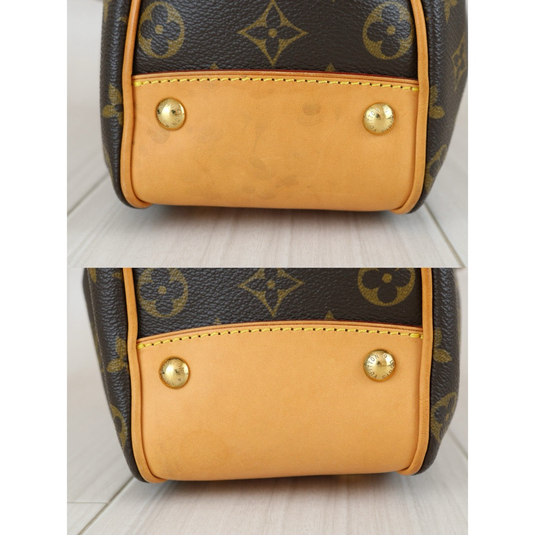 Wholesale｜Good ( Rank AB)｜ S24111809