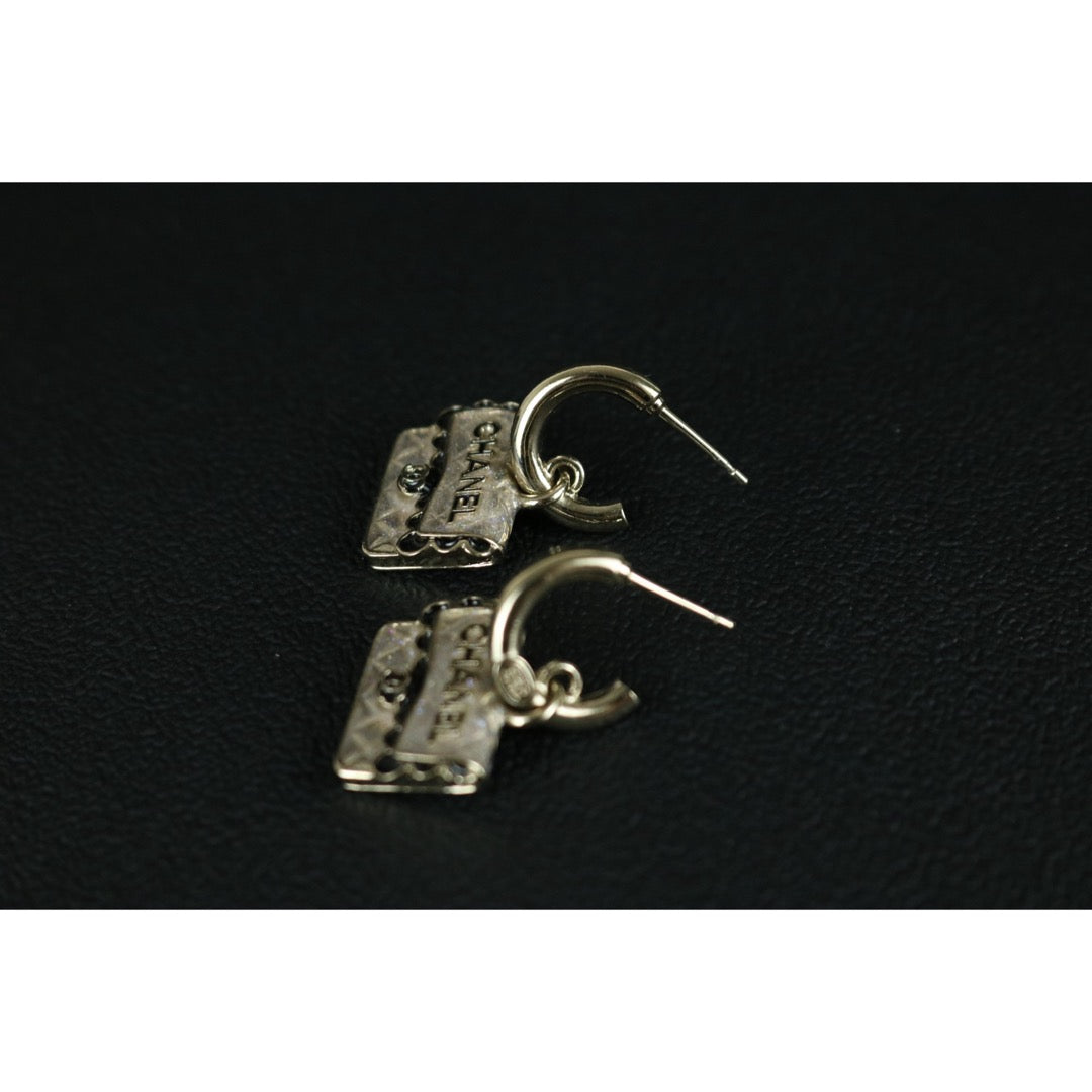 Wholesale｜Very Good ( Rank A) ｜S26013108
