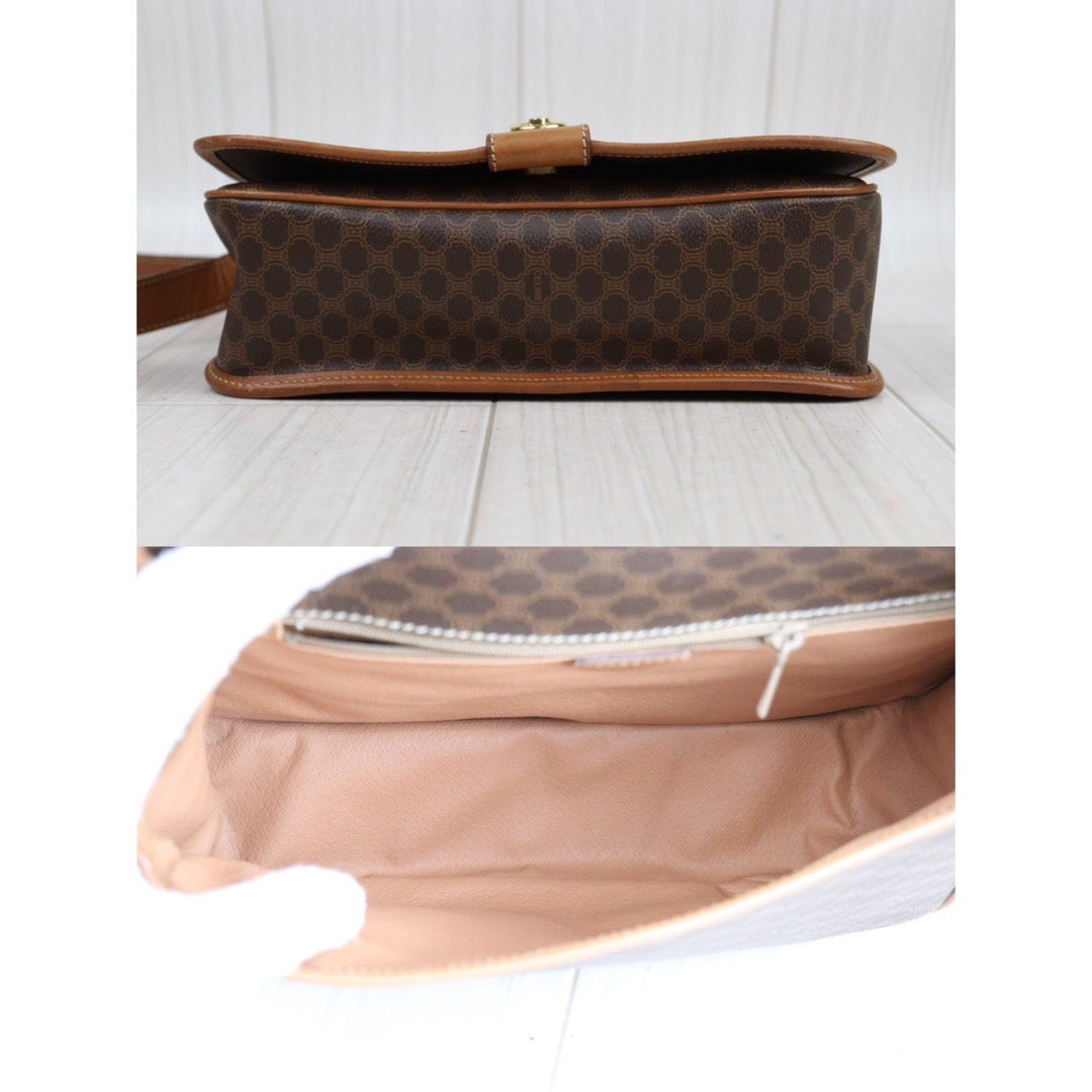 Wholesale｜Rank AB ｜24021508