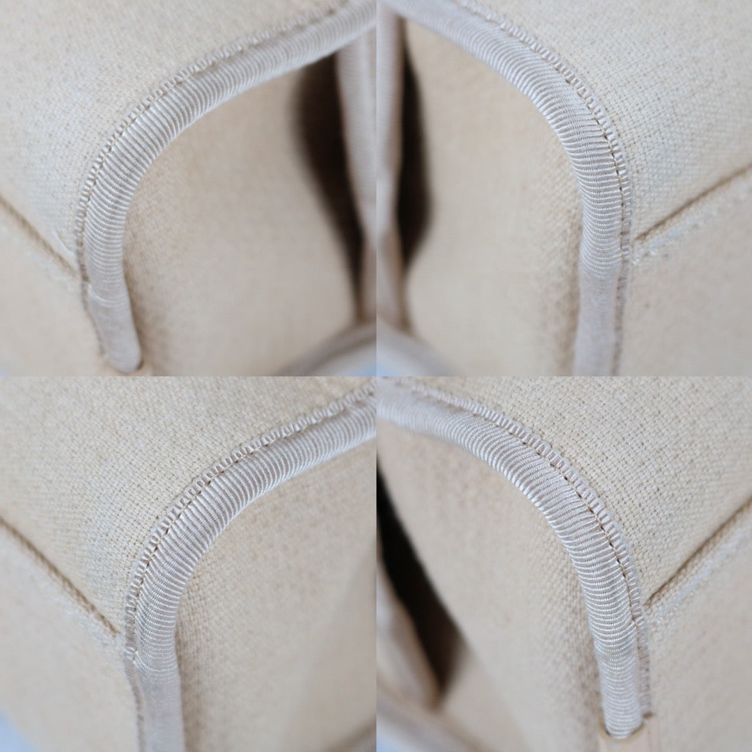 Wholesale｜Very Good ( Rank A)｜S24042502