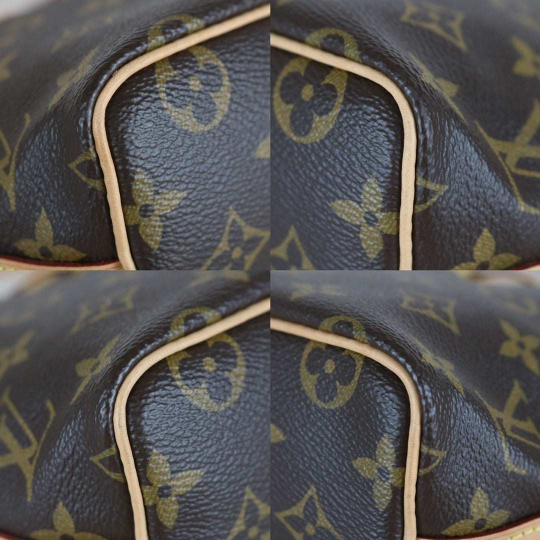 Wholesale｜Very Good ( Rank A)｜X26012715