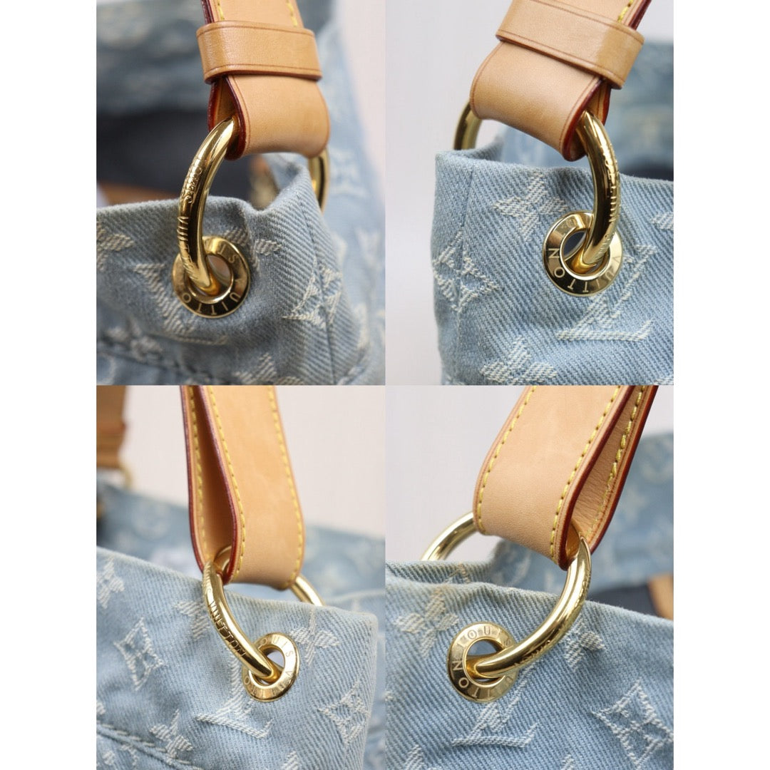 Wholesale｜Good ( Rank AB)｜26012210