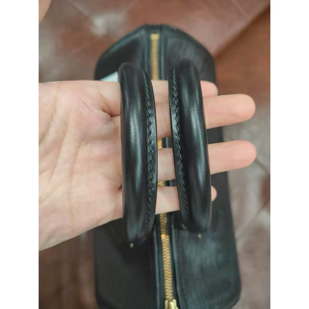 Wholesale｜Good ( Rank AB)｜ 25031703 25031806