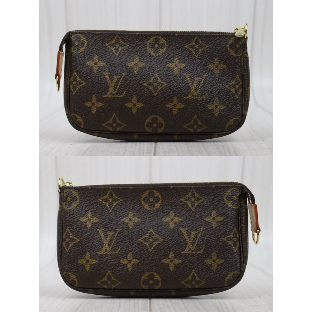 Wholesale｜Good ( Rank AB)｜25090803