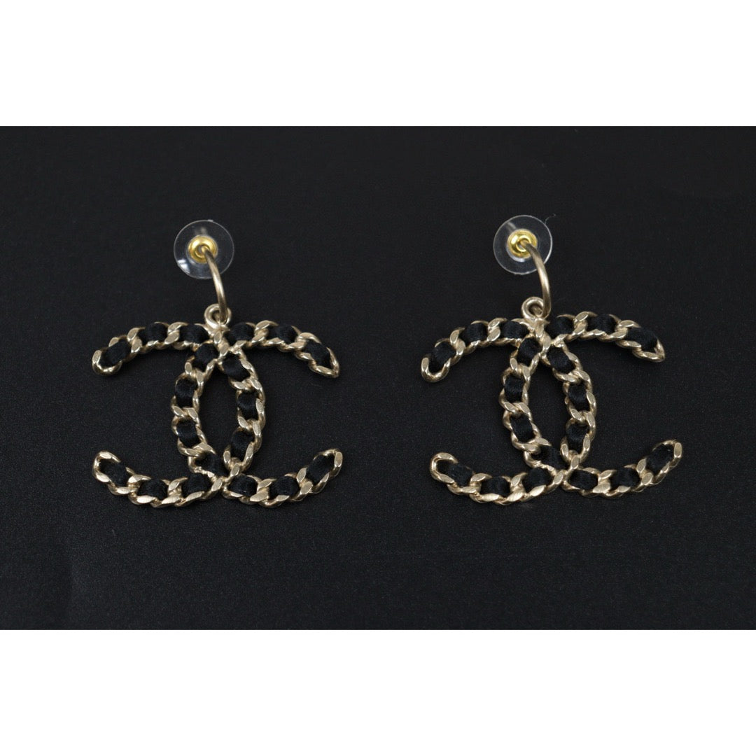 Wholesale｜Excellent（Rank SA）｜ S25021028