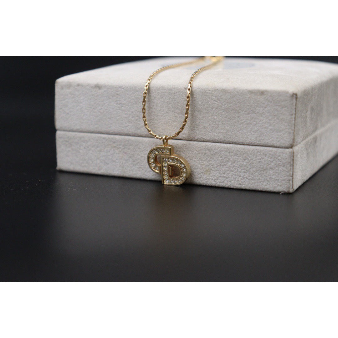 Wholesale｜Rank A ｜24042517