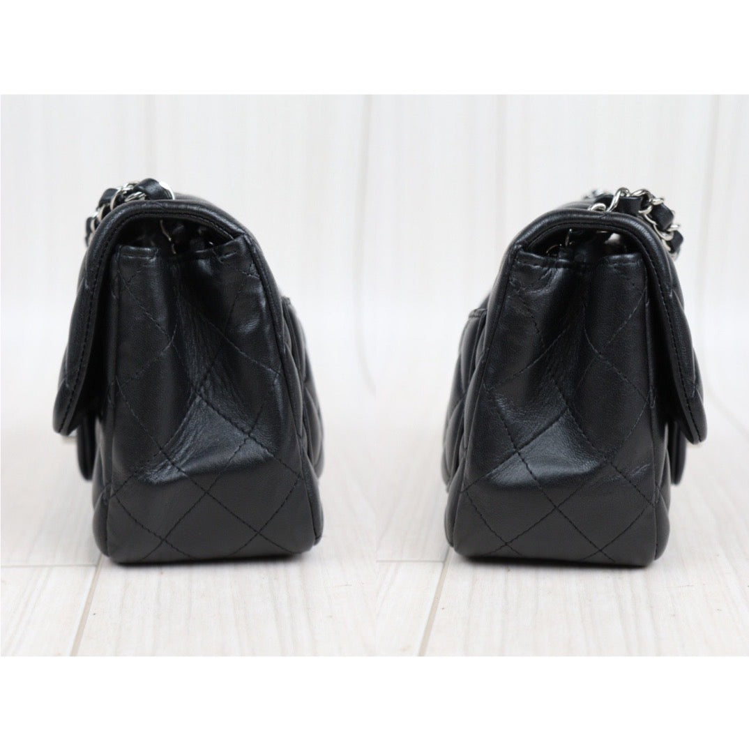 Wholesale｜Rank A｜ 23112715