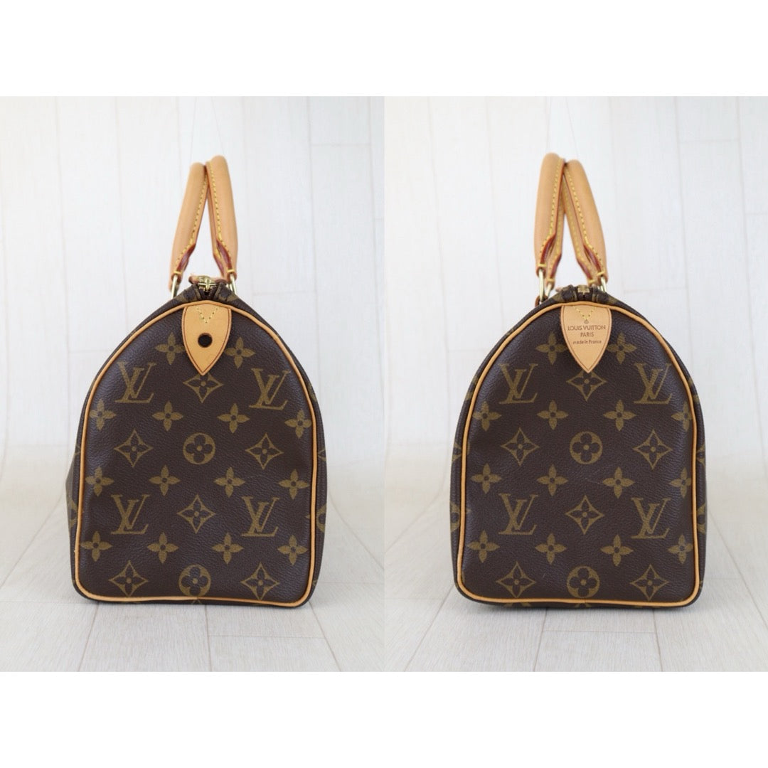 Wholesale｜Very Good ( Rank A) ｜S25121005