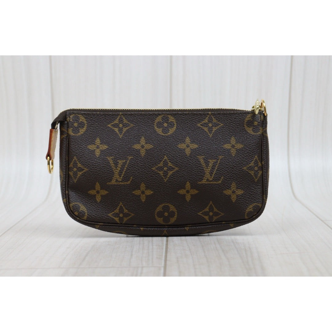 Wholesale｜Very Good ( Rank A) ｜25121901