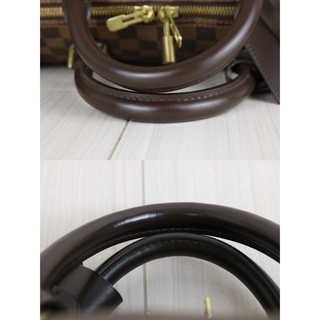 Wholesale｜Good ( Rank AB)｜S25073008