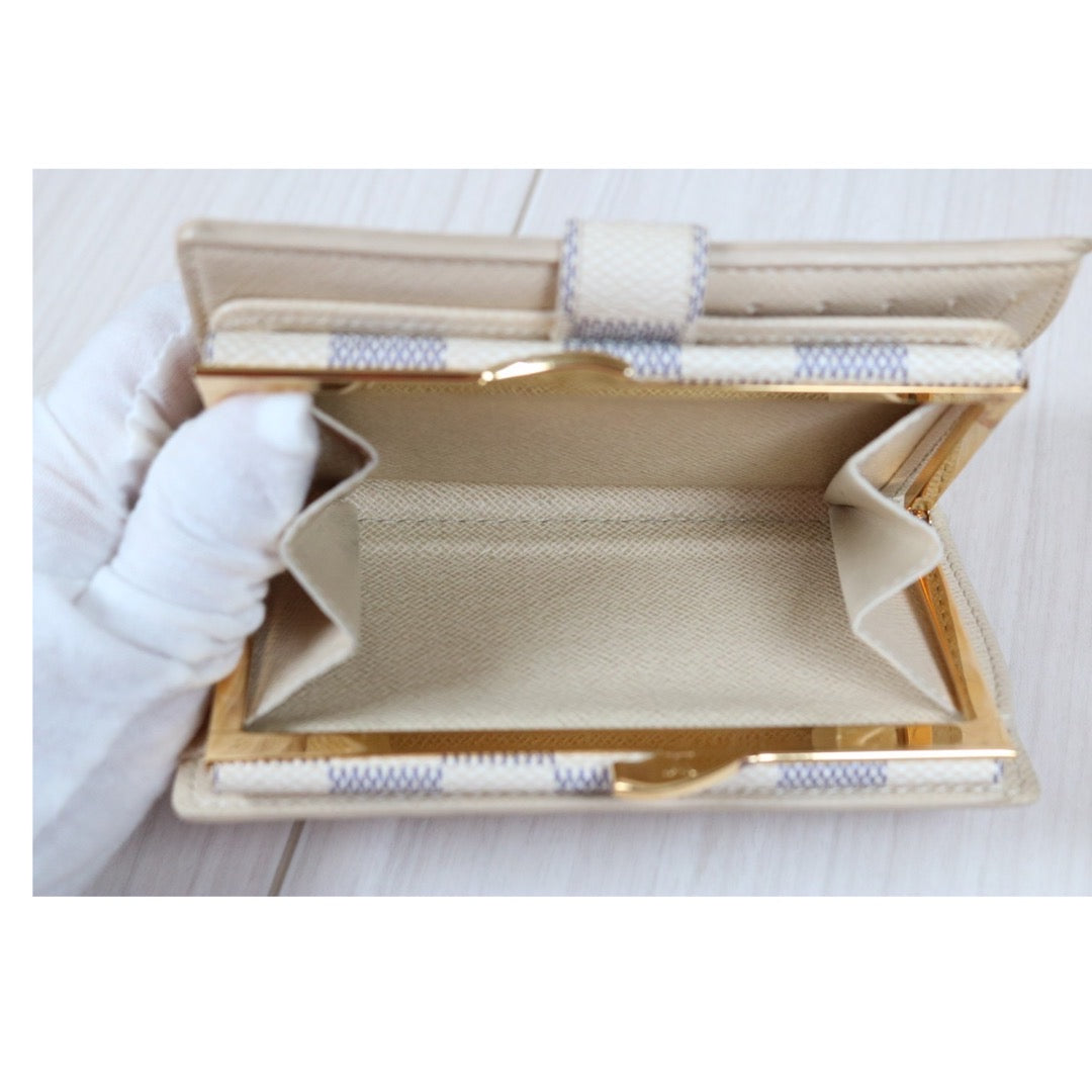 Wholesale｜Rank AB ｜S24041102