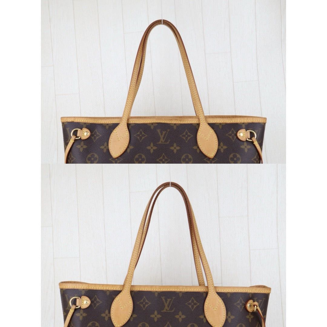 Wholesale｜Good ( Rank AB)｜ H25042215