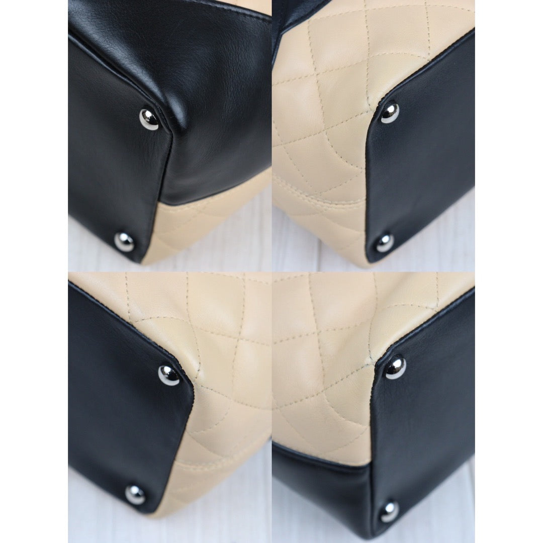 Wholesale｜Rank A ｜24021902