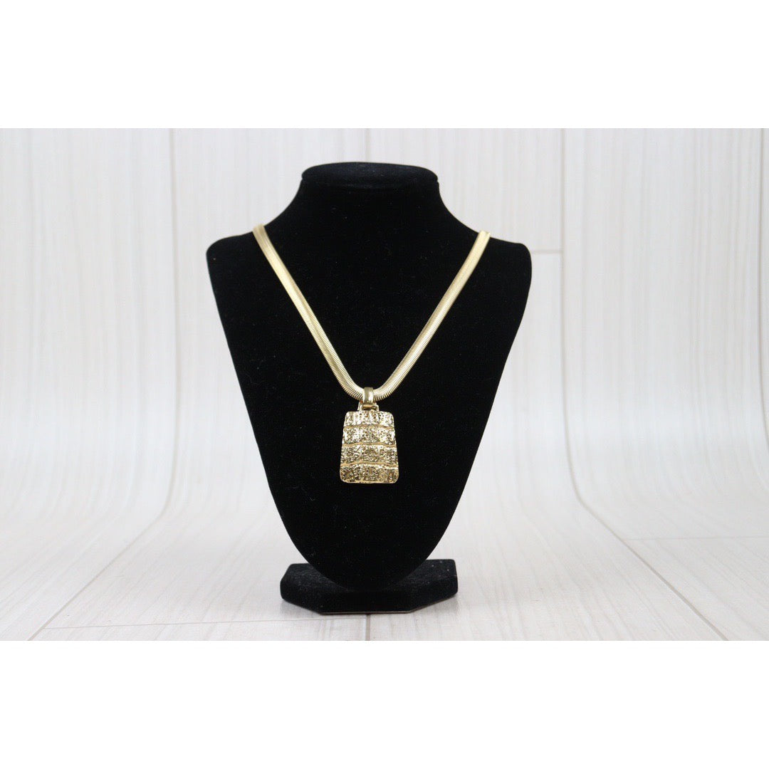 Wholesale｜Very Good ( Rank A)  ｜Q24041509