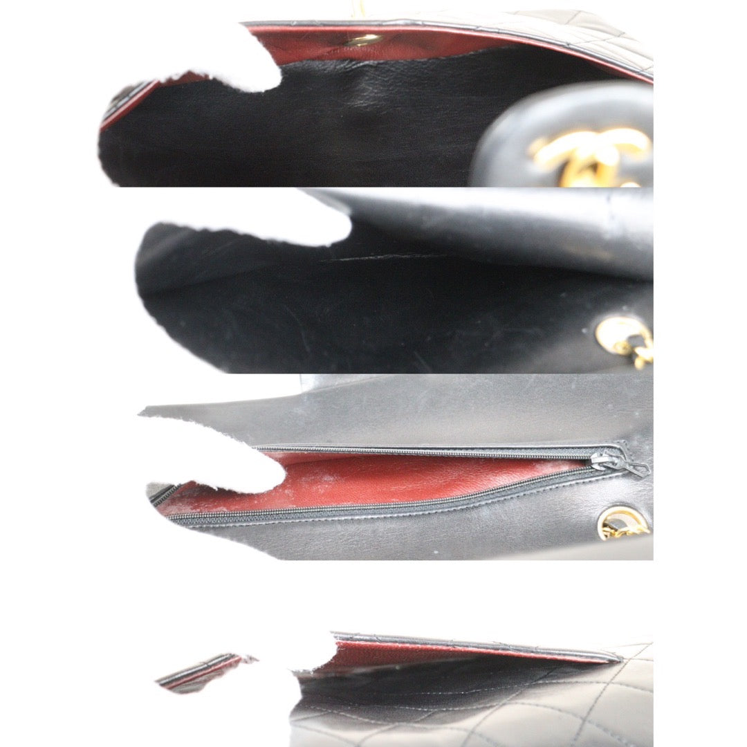 Wholesale｜Rank A ｜23120715