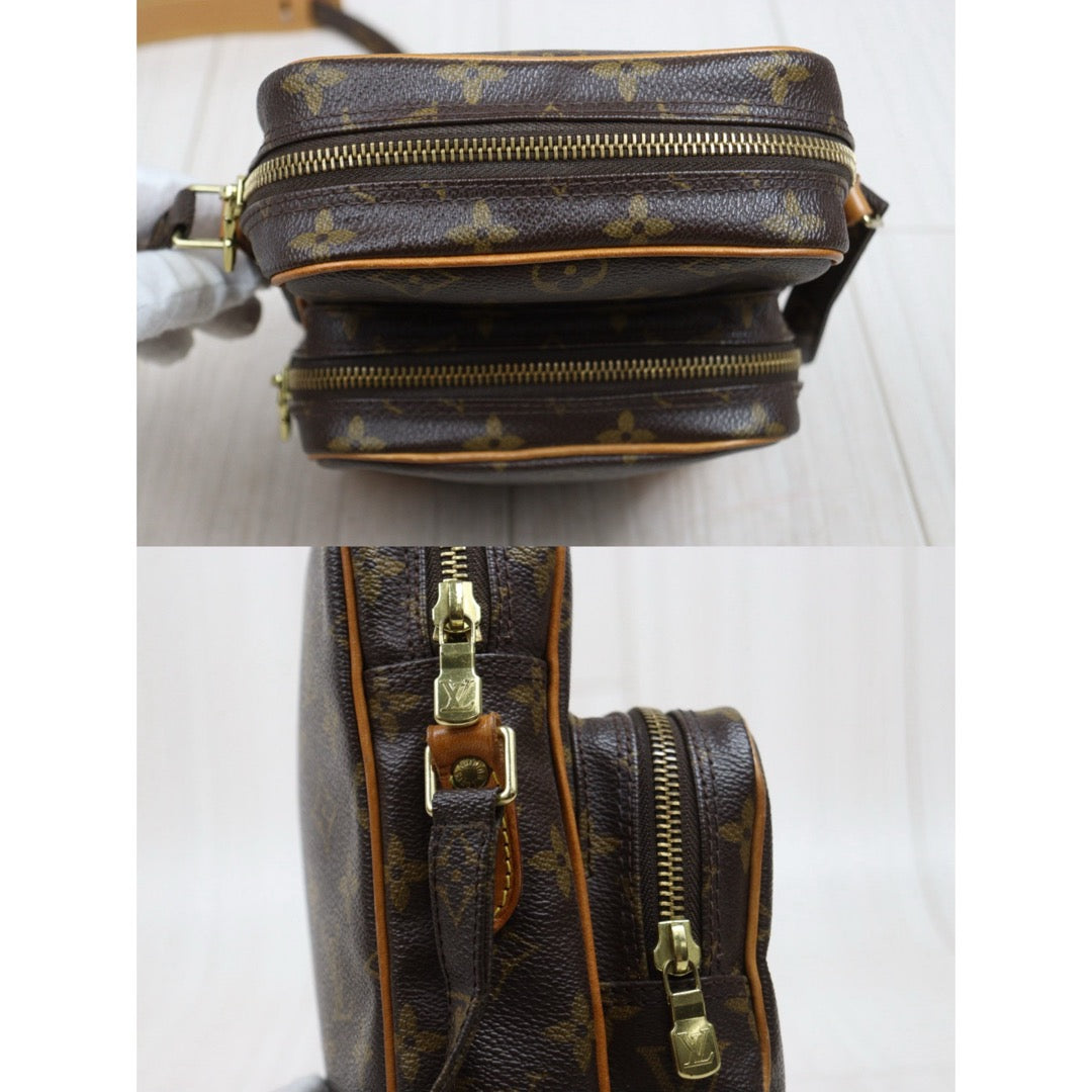 Wholesale｜Good ( Rank AB)｜26042809