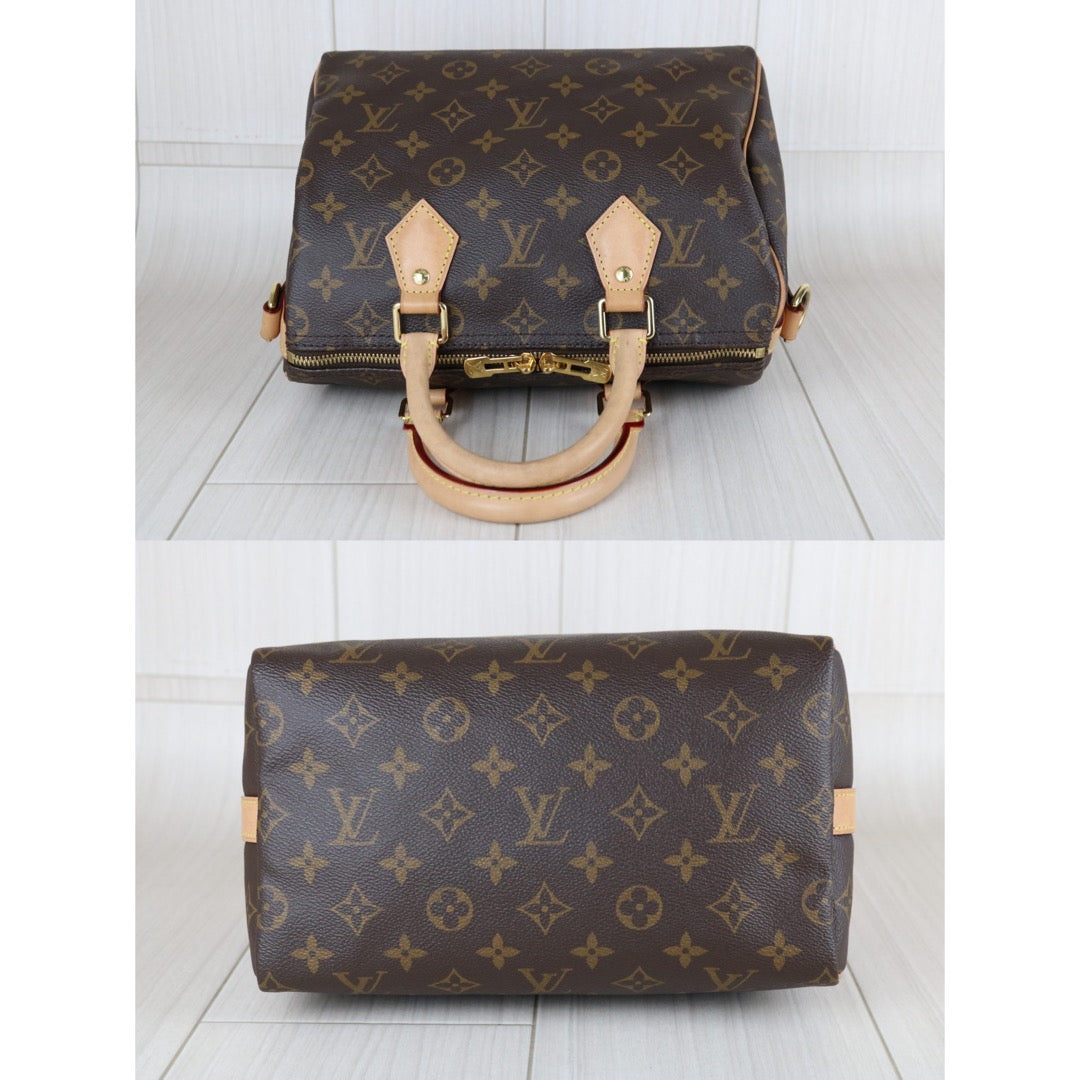 Wholesale｜Good ( Rank AB) ｜X26011106