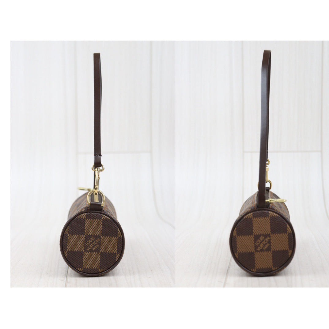 Wholesale｜Rank A ｜24032904
