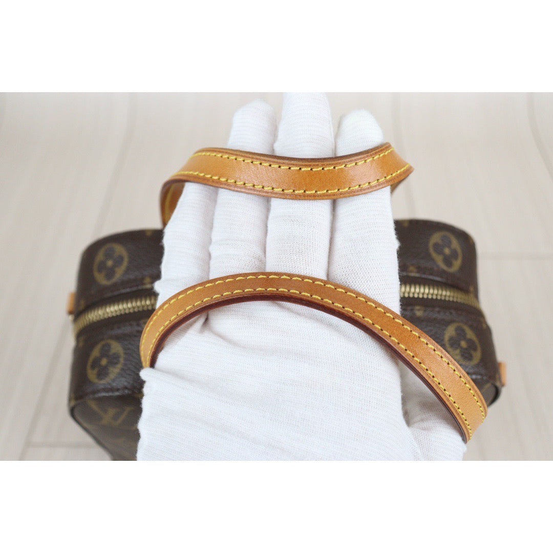 Wholesale｜Rank AB｜23092806